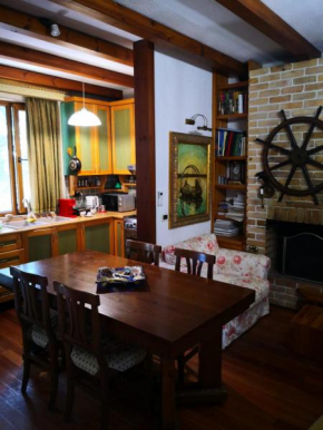 Villa Miro